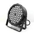 Прожектор Led Par Slim 54-3 CW-WW